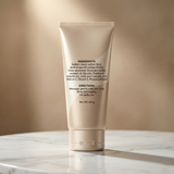 ORASKINS Daily Purifying Face Wash