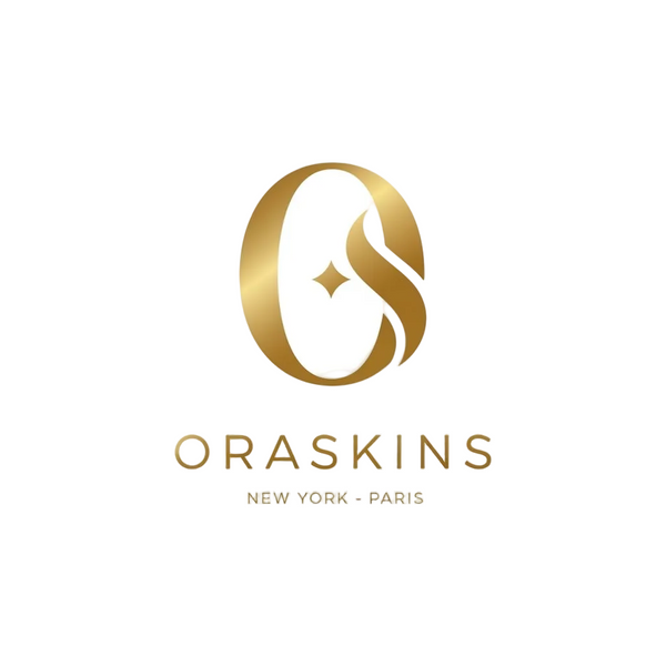 OraSkins