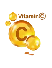 Vitamin C